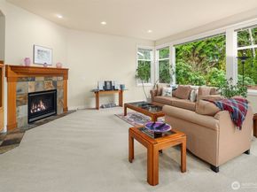 11787 159th Avenue NE, Redmond WA 98052