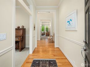 11787 159th Avenue NE, Redmond WA 98052