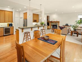 11787 159th Avenue NE, Redmond WA 98052