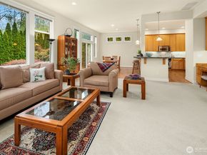 11787 159th Avenue NE, Redmond WA 98052