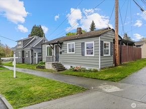 1812 23rd Street, Everett WA 98201
