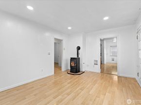 1812 23rd Street, Everett WA 98201