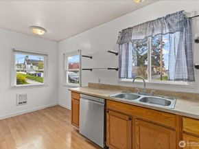 1812 23rd Street, Everett WA 98201