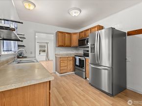 1812 23rd Street, Everett WA 98201