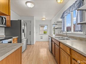 1812 23rd Street, Everett WA 98201