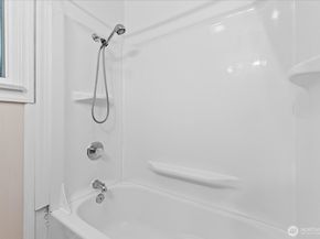 1812 23rd Street, Everett WA 98201