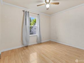 1812 23rd Street, Everett WA 98201