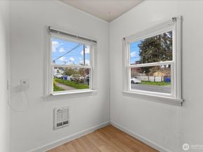 1812 23rd Street, Everett WA 98201