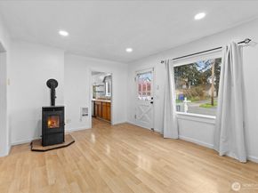 1812 23rd Street, Everett WA 98201