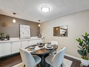2500 W Manor Place 217, Seattle WA 98199