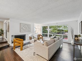 2500 W Manor Place 217, Seattle WA 98199