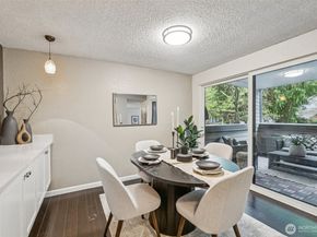 2500 W Manor Place 217, Seattle WA 98199