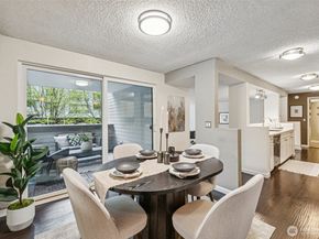 2500 W Manor Place 217, Seattle WA 98199