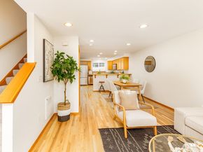 12333 28th Avenue NE A, Seattle WA 98125