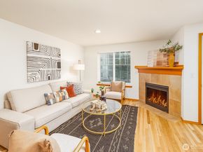 12333 28th Avenue NE A, Seattle WA 98125