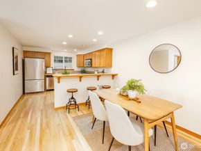 12333 28th Avenue NE A, Seattle WA 98125