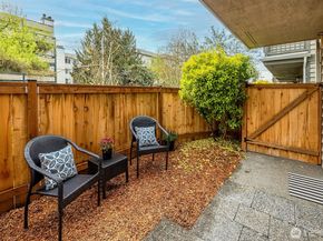 12333 28th Avenue NE A, Seattle WA 98125