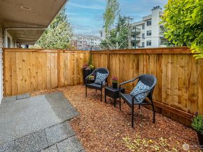 12333 28th Avenue NE A, Seattle WA 98125