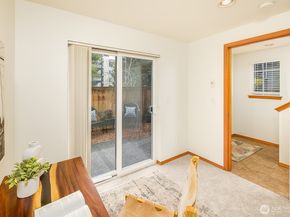 12333 28th Avenue NE A, Seattle WA 98125