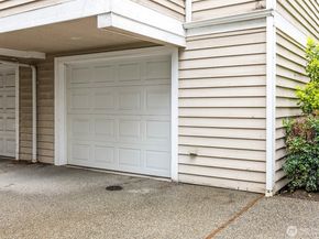 12333 28th Avenue NE A, Seattle WA 98125