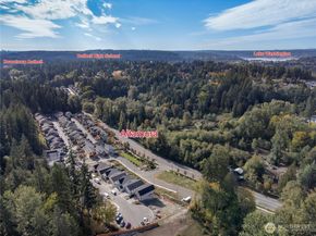20313 94th Drive NE, Bothell WA 98011