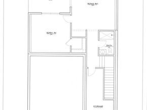 20313 94th Drive NE, Bothell WA 98011