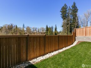 20313 94th Drive NE, Bothell WA 98011
