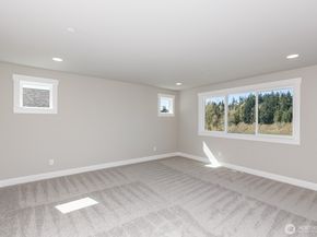 20313 94th Drive NE, Bothell WA 98011