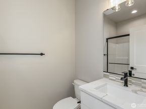 20313 94th Drive NE, Bothell WA 98011