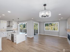 20313 94th Drive NE, Bothell WA 98011