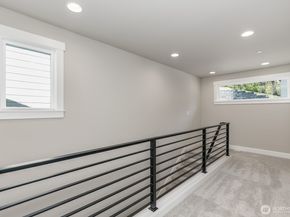20313 94th Drive NE, Bothell WA 98011