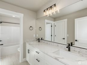 20313 94th Drive NE, Bothell WA 98011