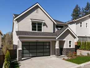 20313 94th Drive NE, Bothell WA 98011