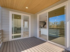 20313 94th Drive NE, Bothell WA 98011