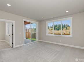 20313 94th Drive NE, Bothell WA 98011