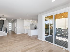 20313 94th Drive NE, Bothell WA 98011