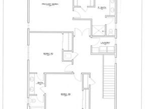20313 94th Drive NE, Bothell WA 98011