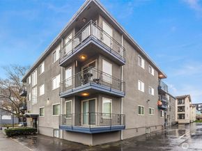 5501 11th Avenue NW 204, Seattle WA 98107