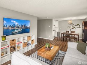 5501 11th Avenue NW 204, Seattle WA 98107