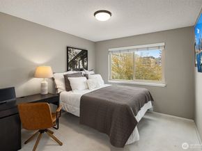 5501 11th Avenue NW 204, Seattle WA 98107