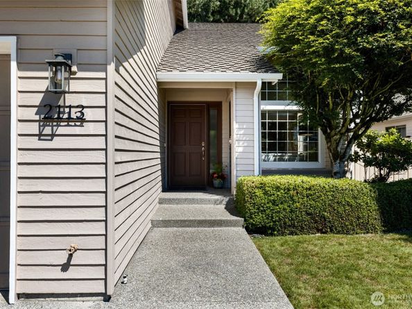 2113 162nd Place SE, Mill Creek WA 98012