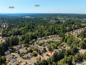 2113 162nd Place SE, Mill Creek WA 98012