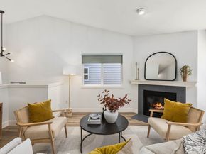 4206 36th Avenue W, Seattle WA 98199