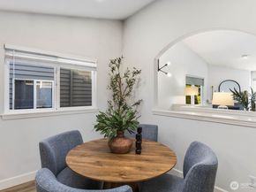 4206 36th Avenue W, Seattle WA 98199