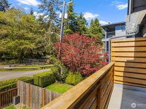 4206 36th Avenue W, Seattle WA 98199