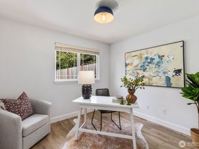 4206 36th Avenue W, Seattle WA 98199