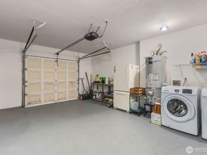 4206 36th Avenue W, Seattle WA 98199