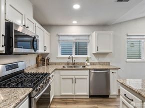 4206 36th Avenue W, Seattle WA 98199