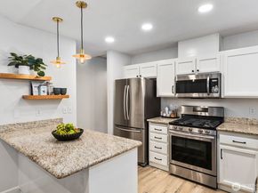 4206 36th Avenue W, Seattle WA 98199