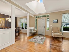 12328 58th Drive SE, Snohomish WA 98296